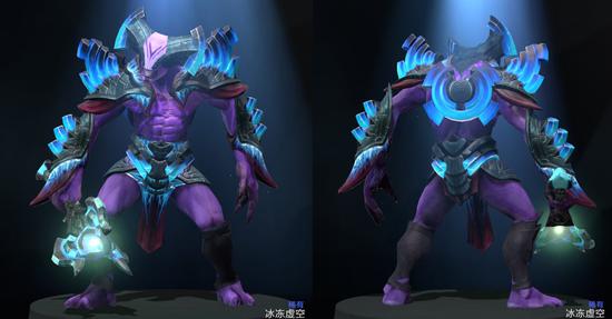 无畏契约手游英雄玩法全解析