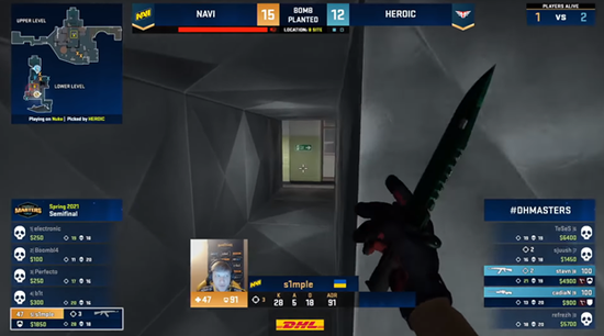 北京市推动演艺与电竞产业高质量发展的新政策解读