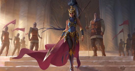 黑马奇迹如何改变创业游戏规则