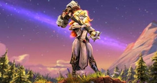 淘宝百亿补贴助力DOTA2草根战队YB追逐电竞梦想