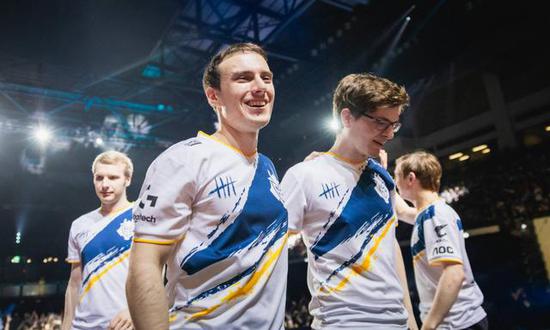 Mira退役后新生活展望与计划