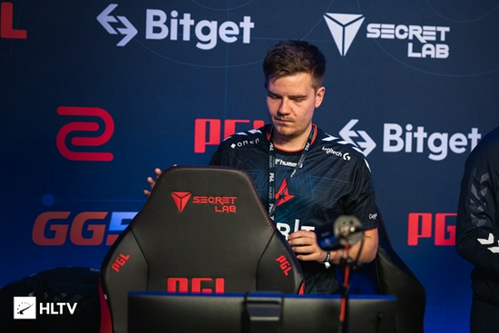 怪物猎人荒野PC版新增崩溃速报功能提升玩家体验