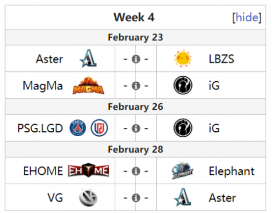 2024年PC营销新趋势与挑战解析