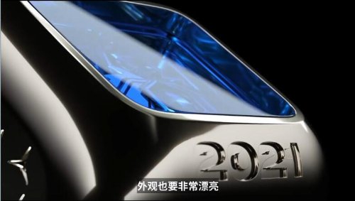 东南亚战队出征王者荣耀三国争霸赛2025