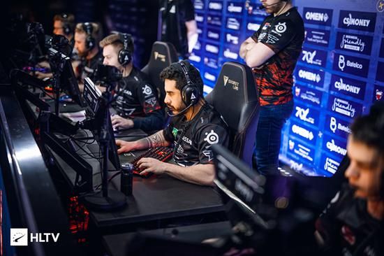 绝地求生鸡斯卡年终盛典精彩回顾与精彩瞬间