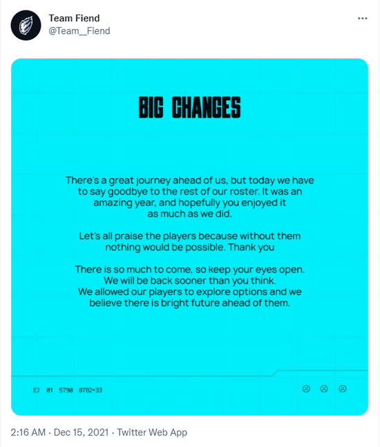 LPL德杯最新阵容揭晓 Viper首发出战 JDG全主力亮相