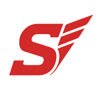 一竞技官网 - 中国Dota2游戏及体育赛事竞猜